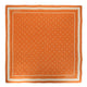 Ivory Orange