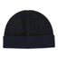Navy Grey