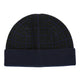 Navy Grey