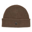 Dark Beige