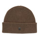 Dark Beige