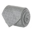 Elephant Grey