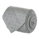 Elephant Grey
