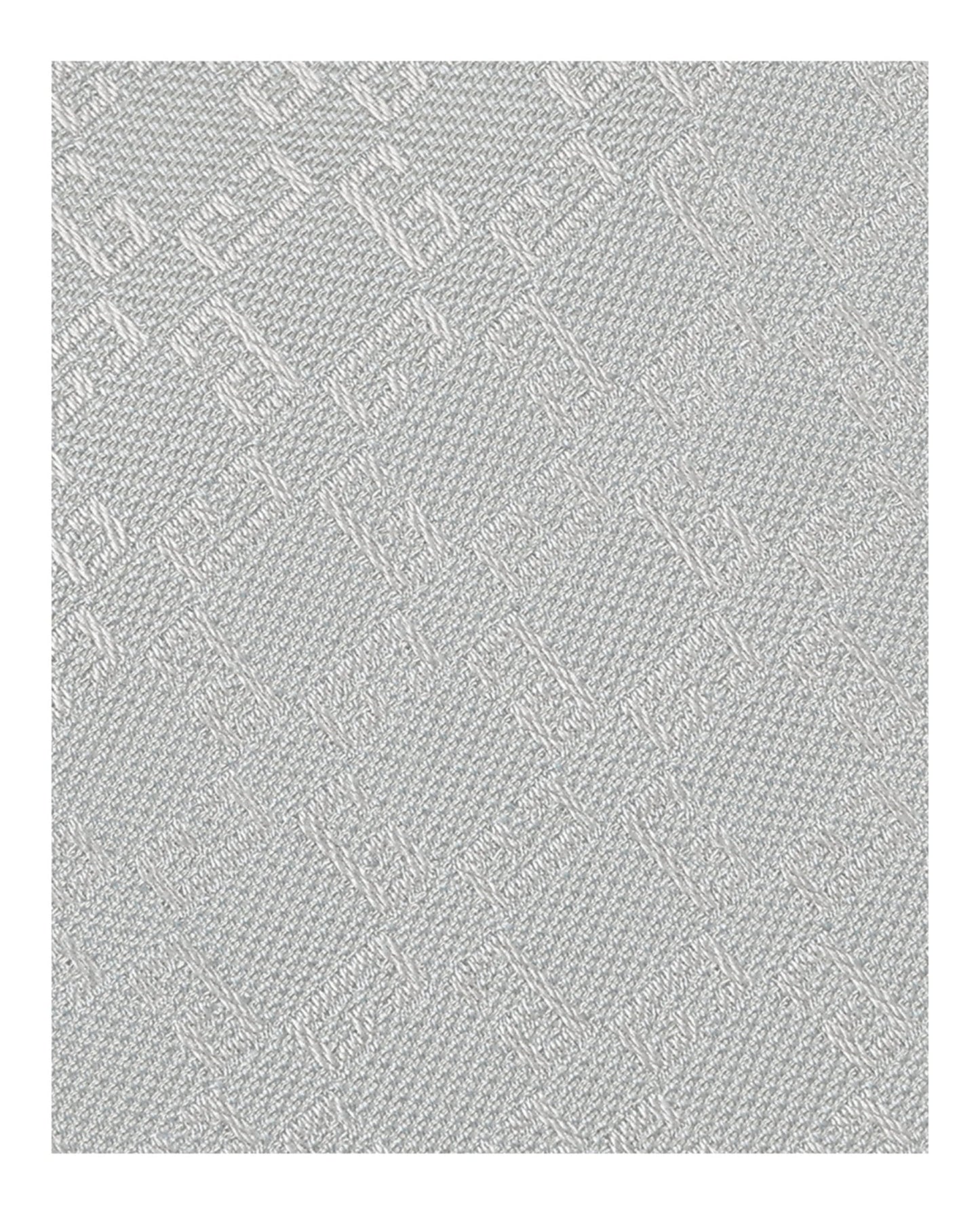 Givenchy 4G Monogram Silk Tie