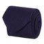 Purple Tonal