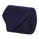 Purple Tonal