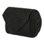 Tonal Black