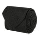 Tonal Black