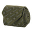 Almond Green / Natural