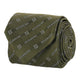 Almond Green / Natural