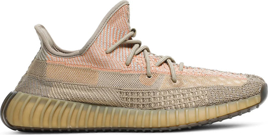Men's adidas Yeezy Boost 350 V2