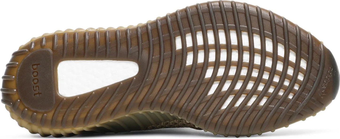 Men's adidas Yeezy Boost 350 V2