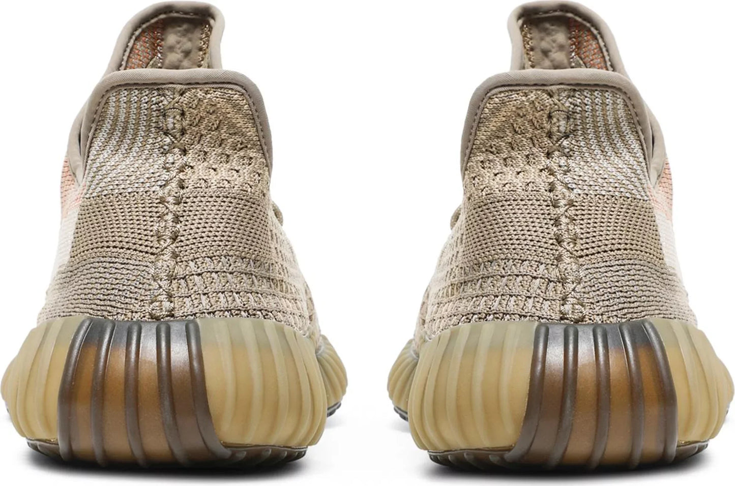 Men's adidas Yeezy Boost 350 V2