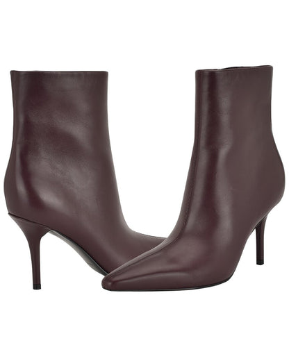 DARK RED 600-