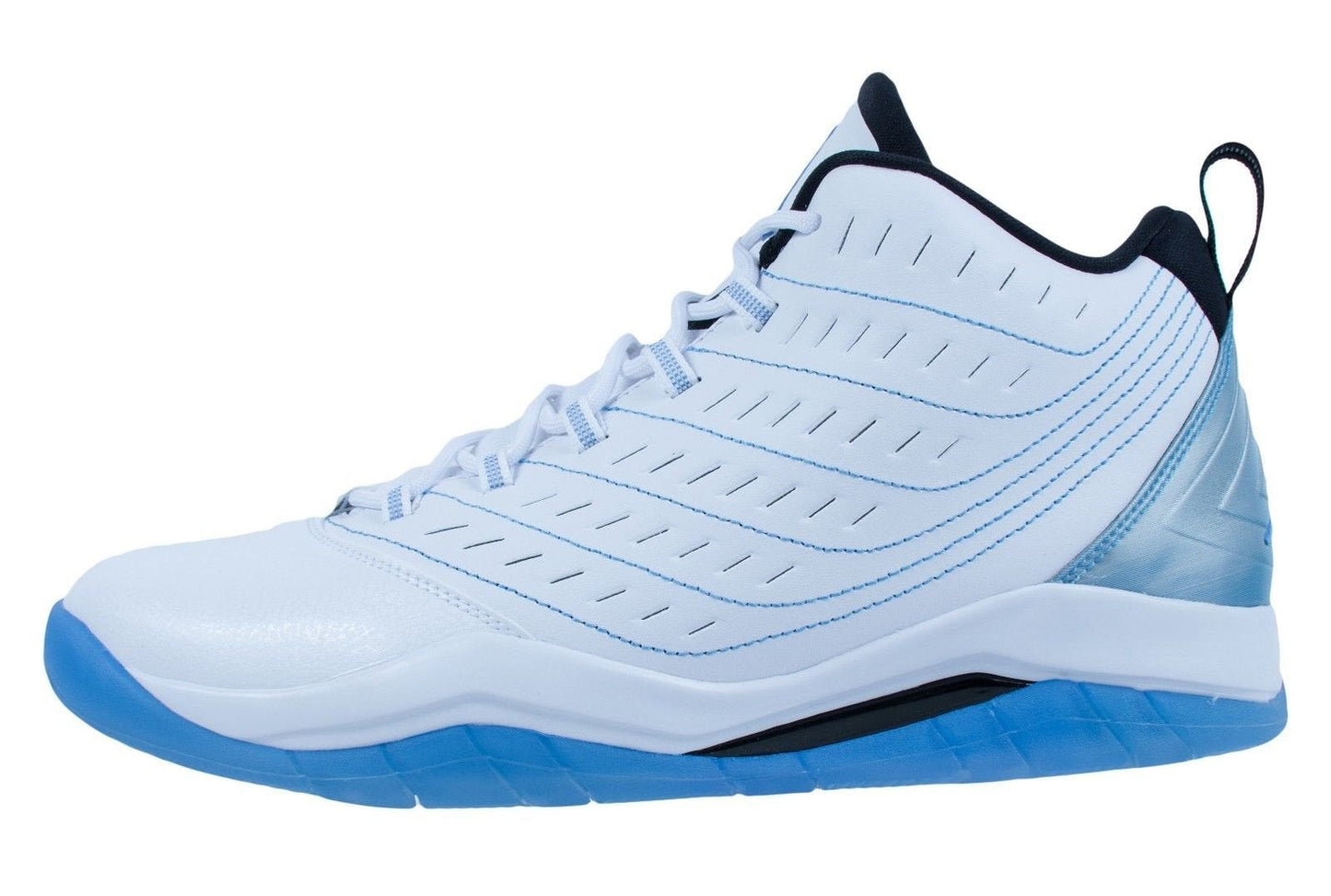 Grade School Air Jordan Velocity Gs