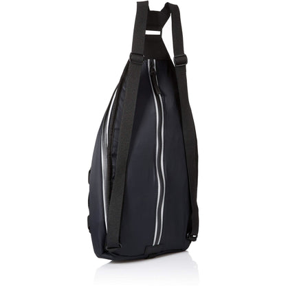 Oakley Men's Commuter Helmet Utility Bag Helmets