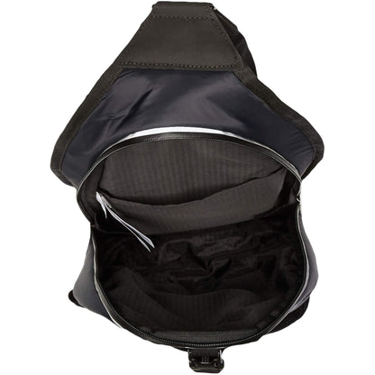 Oakley Men's Commuter Helmet Utility Bag Helmets