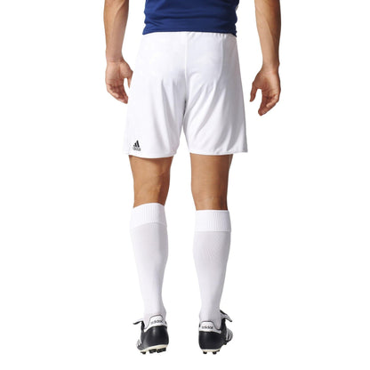 adidas Men's Tastigo17 Short Shorts