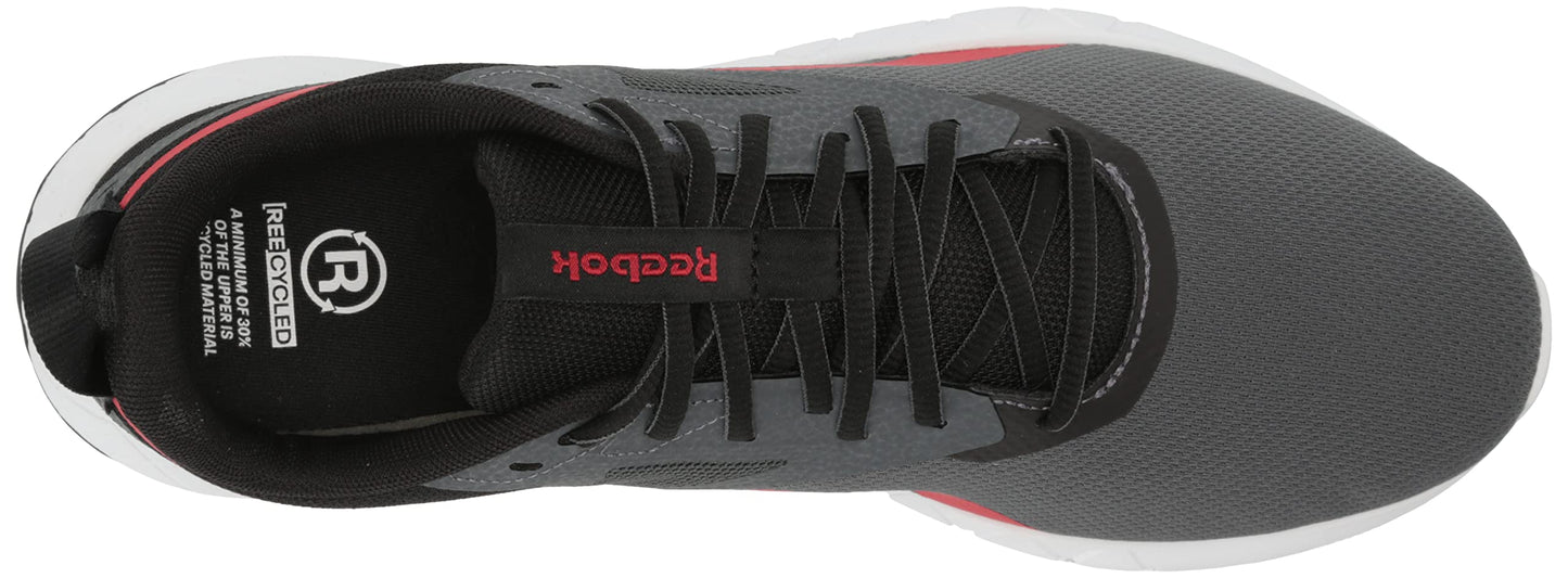 Reebok Men's Flexagon Force 4 Sneakers