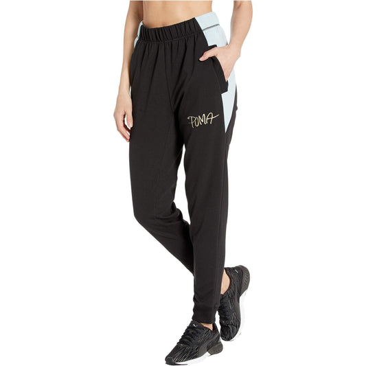 Puma Women's Sweet Pant Pants