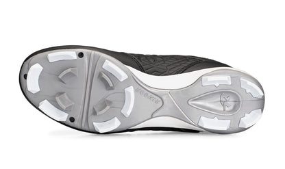 Rip-It Women's Diamond Molded Softball Cleats No Lid Sneakers