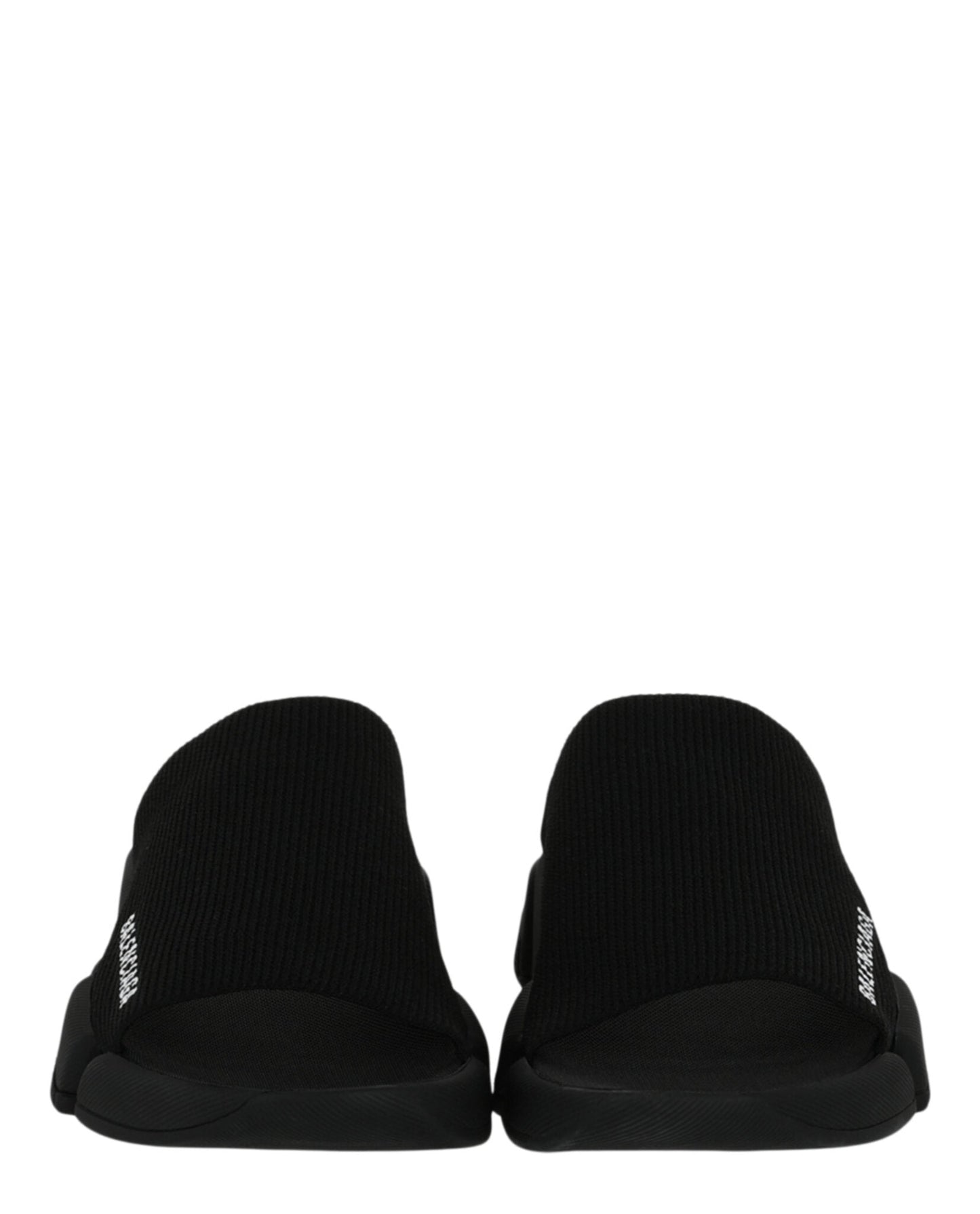 Balenciaga Speed 2 Slides