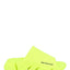 Fluo Yellow