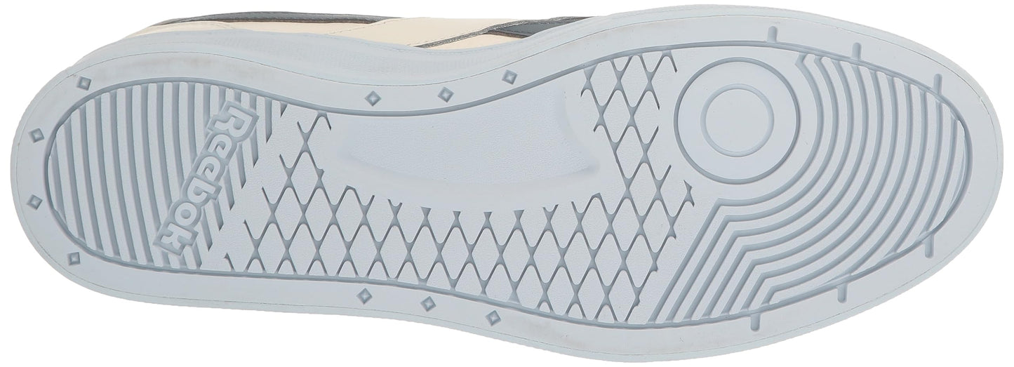 Women's Reebok Court Advance Bold