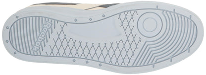 Reebok Women's Court Advance Bold Sneakers