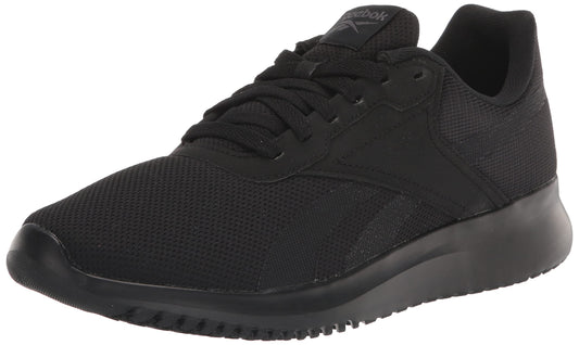Men's Reebok Fluxlite