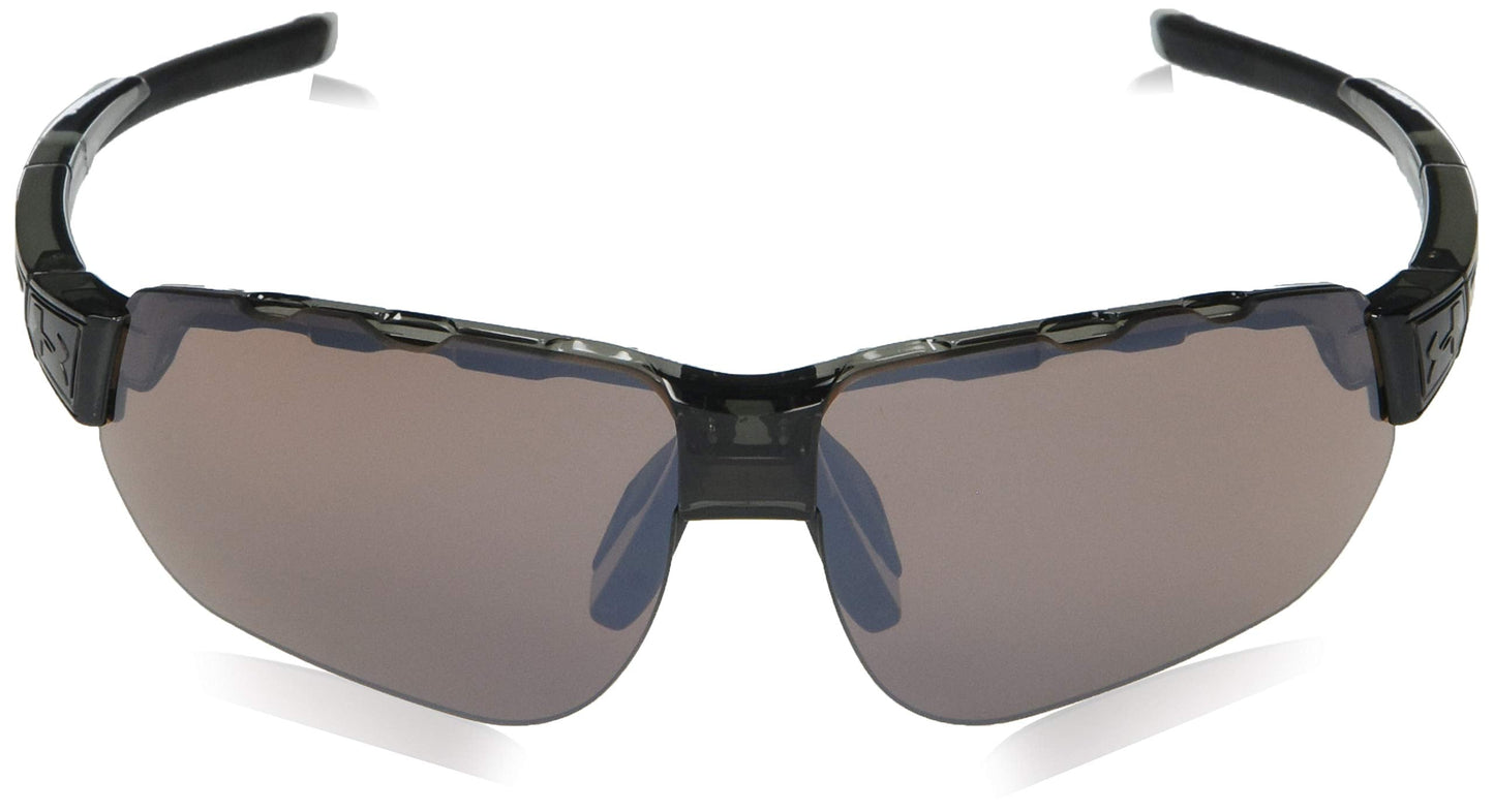 Men's Under Armour Conquer Sunglasses