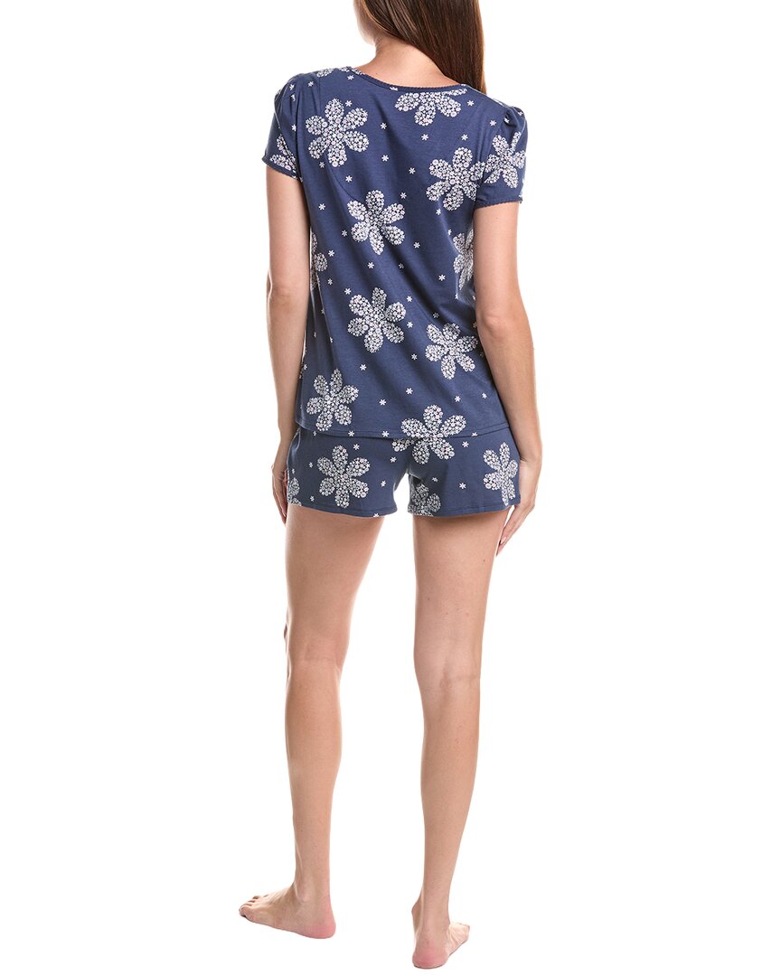 401-NAVY PRT-