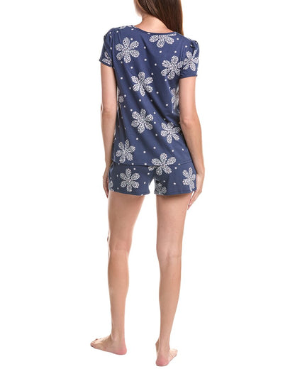 401-NAVY PRT-