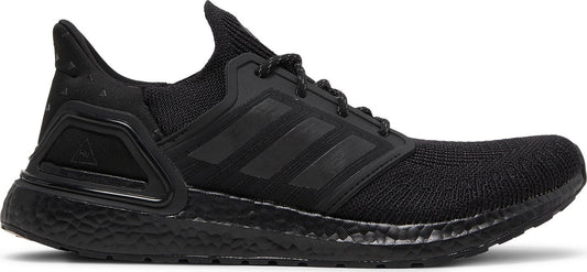 adidas Men's Pw Ultraboost 20 Sneakers