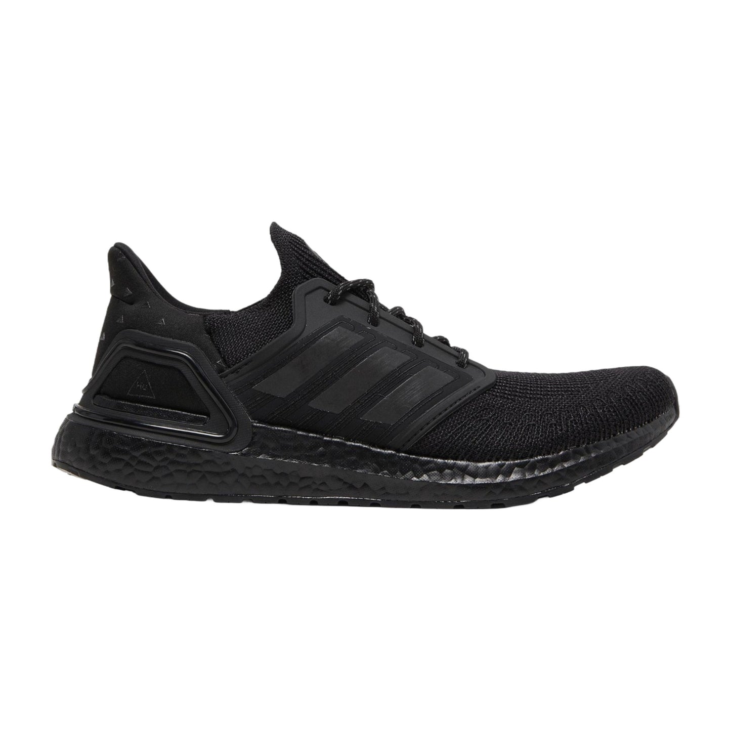 adidas Men's Pw Ultraboost 20 Sneakers