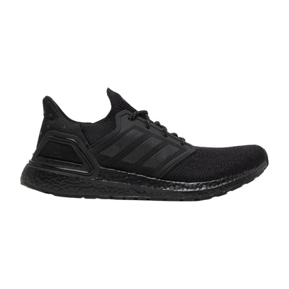 adidas Men's Pw Ultraboost 20 Sneakers