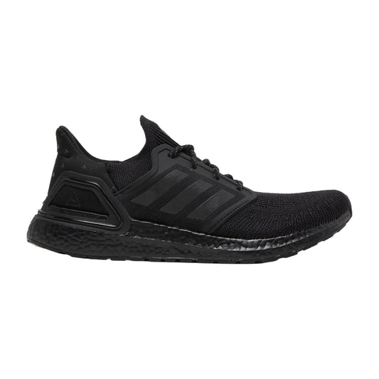 adidas Men's Pw Ultraboost 20 Sneakers