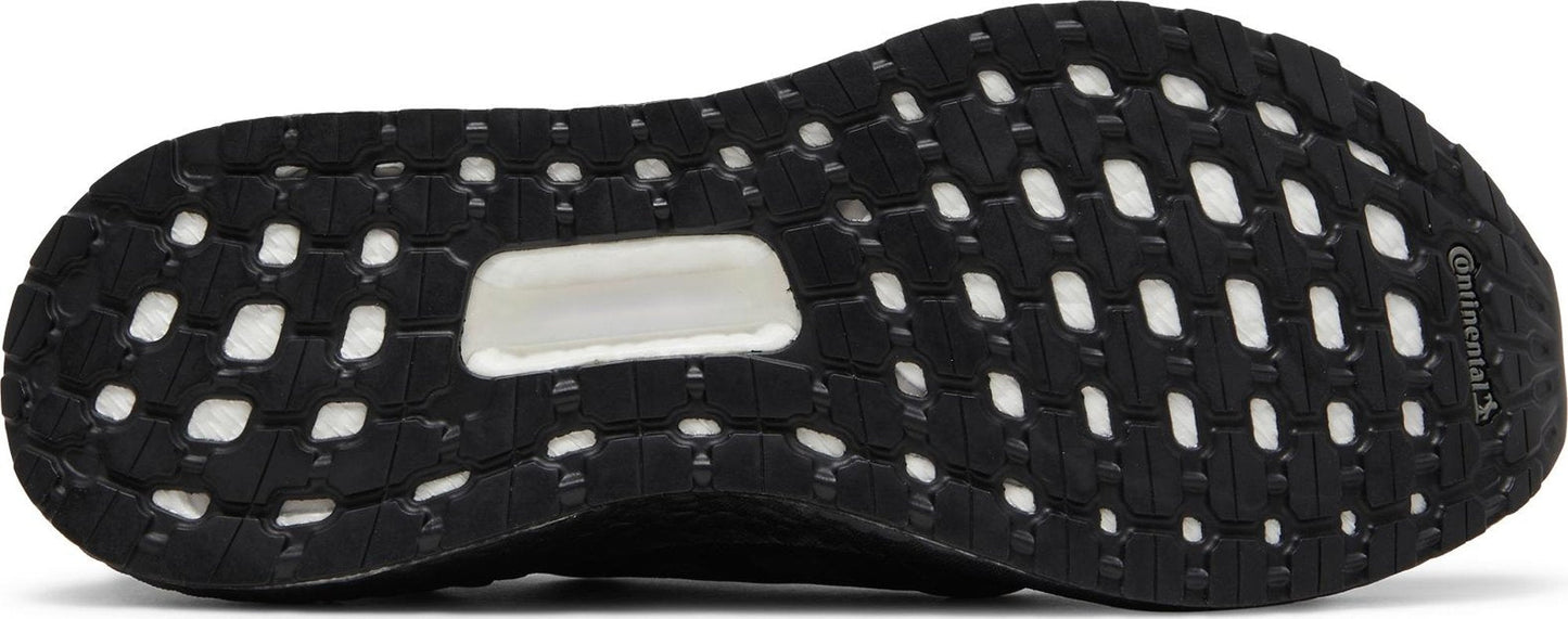 Cblack,Cblack,Cblack-