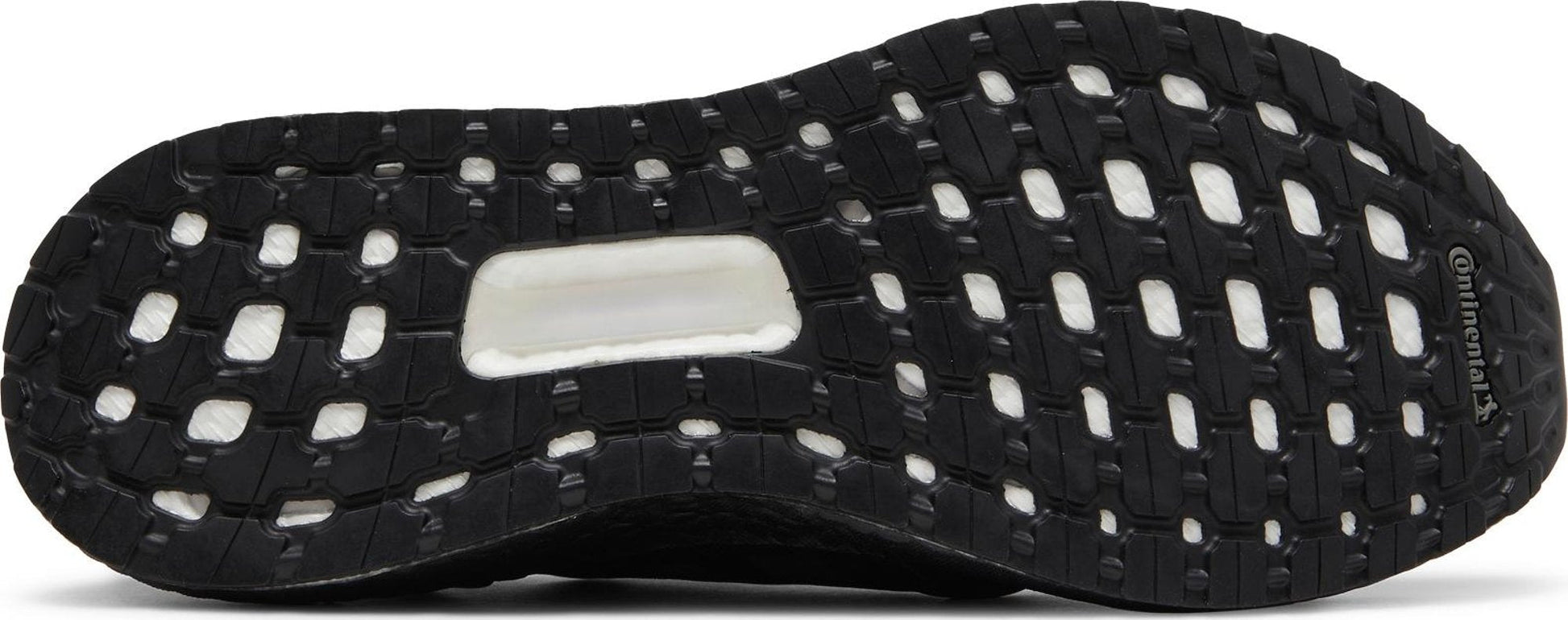 Cblack,Cblack,Cblack-