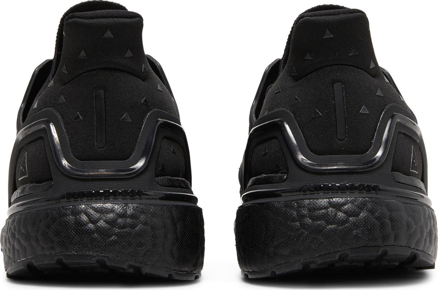 Cblack,Cblack,Cblack-