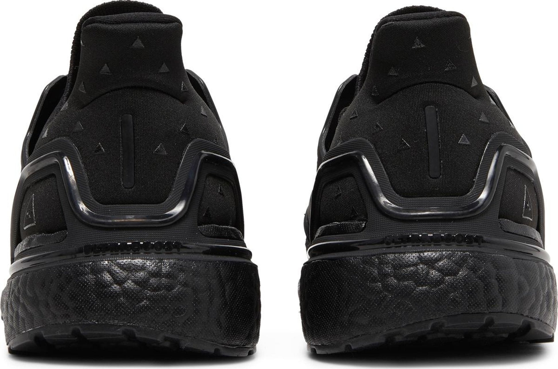 Cblack,Cblack,Cblack-