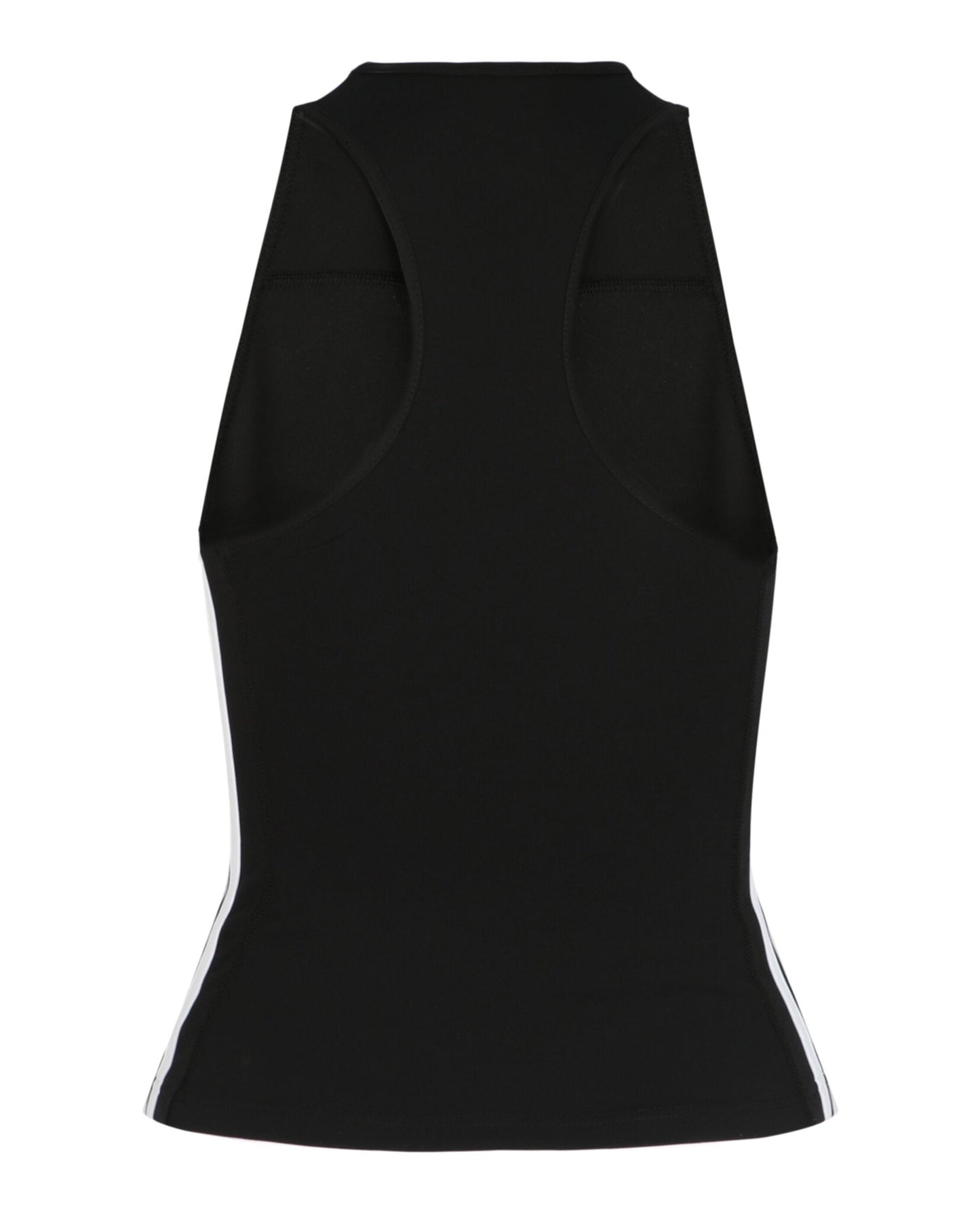 Balenciaga Adidas X Athletic Tank Top