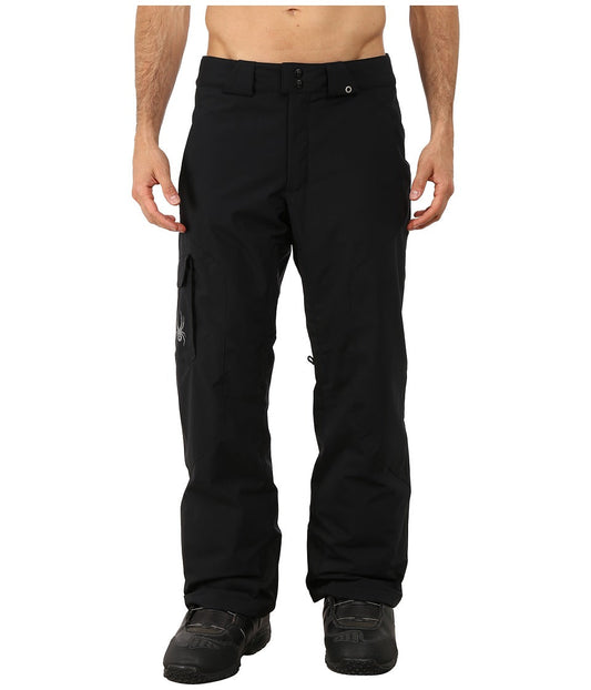 Men's Spyder Men's Troublemaker