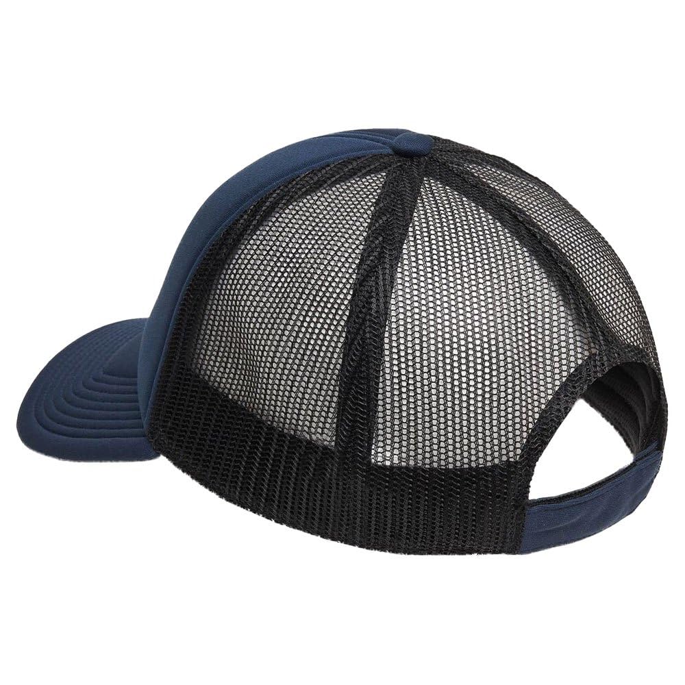 Oakley Men's Factory Pilot Trucker Hat - FOS900510-6AC