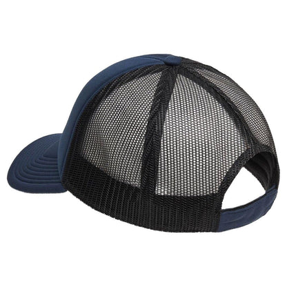 Oakley Men's Factory Pilot Trucker Hat - FOS900510-6AC
