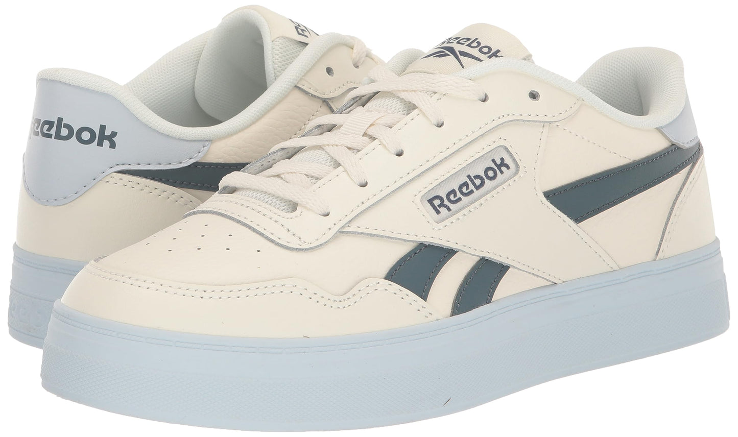 Women's Reebok Court Advance Bold