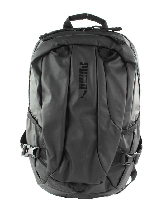 Men's Puma Chk-N Backpack