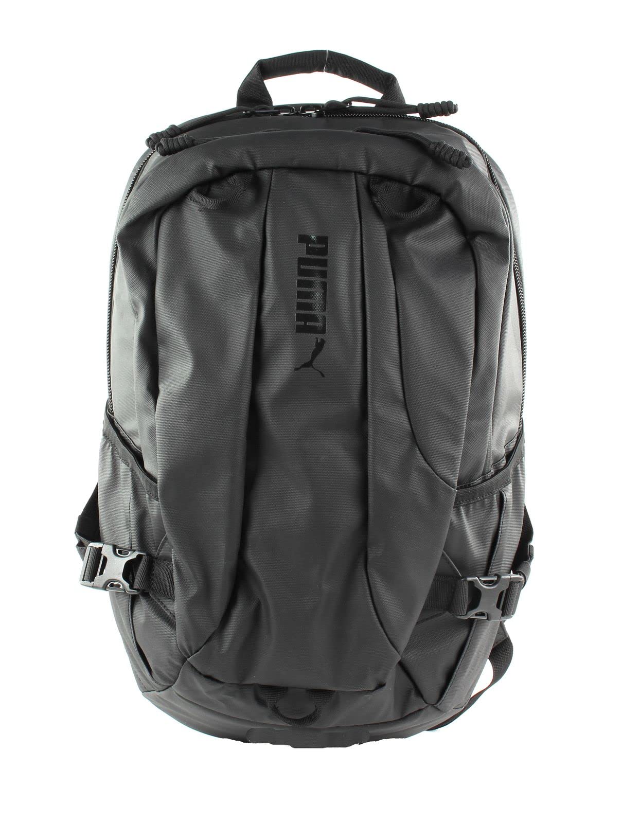 Puma Men's Chk-N Backpack Backpacks