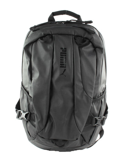 Puma Men's Chk-N Backpack Backpacks