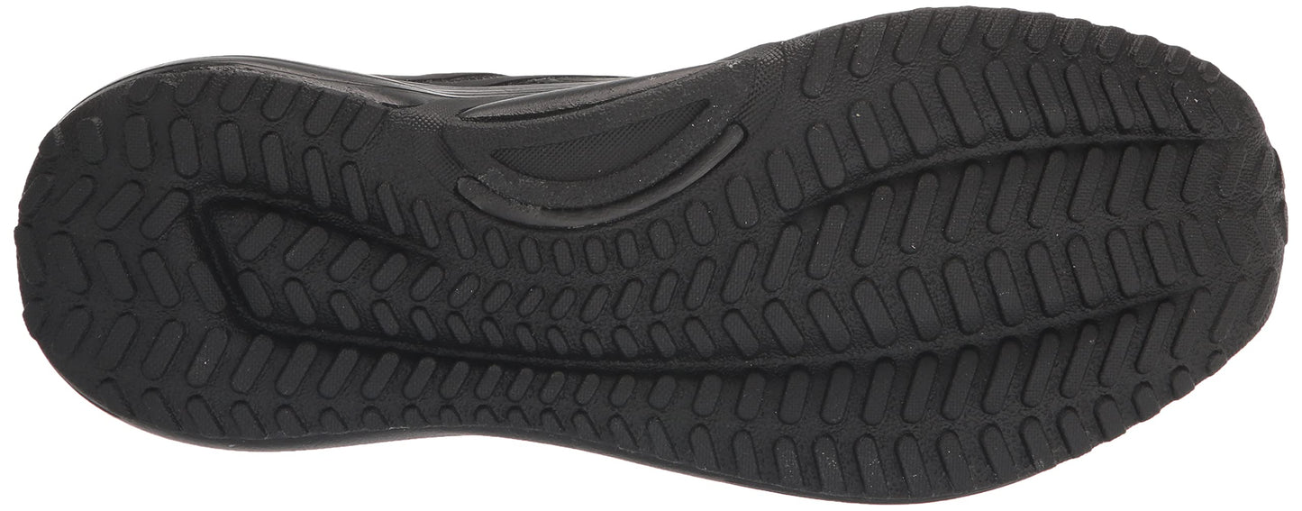 Men's Reebok Lite Plus 3